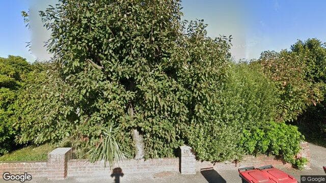 28 Curletts Road