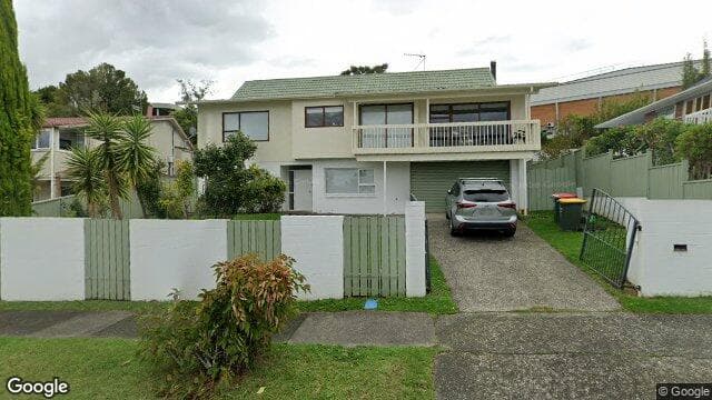 69 Chelsea View Drive