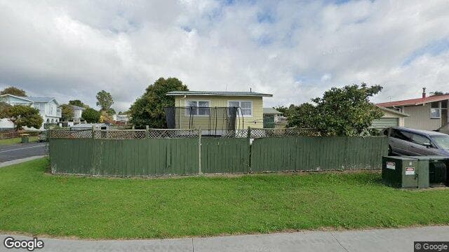 30 Glen Norman Avenue