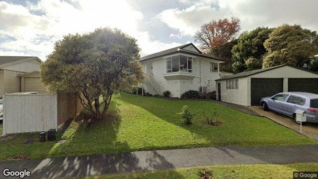 4 Mallard Place