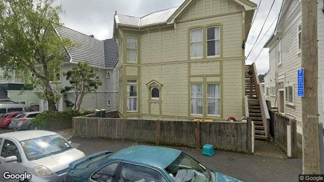 1/71 Ellice Street