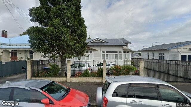 45A Morningside Drive