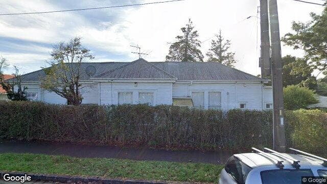 1/55 Ranfurly Rd