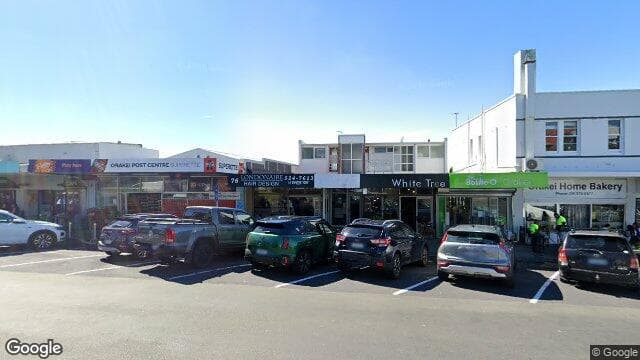 6/76 Coates Avenue