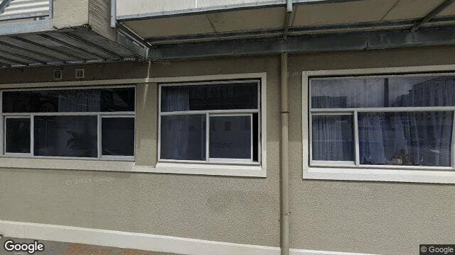 7j/135 Taranaki Street
