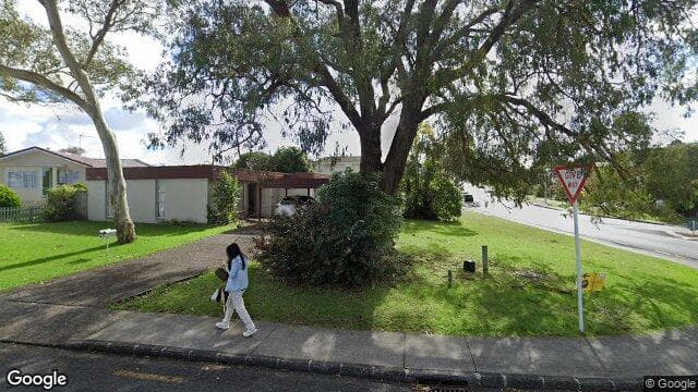 3/109 Sycamore Drive