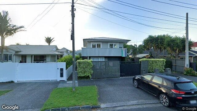 3/9 Buxton Street