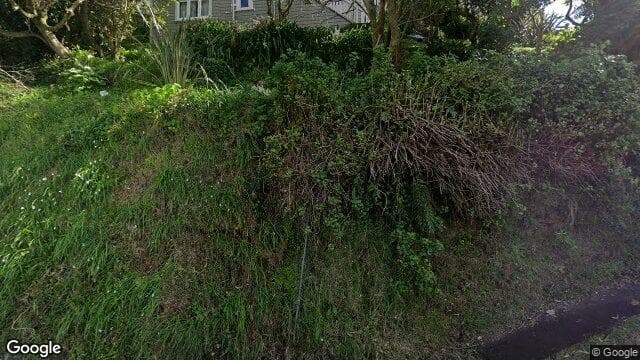 44A Mount Pleasant Rd