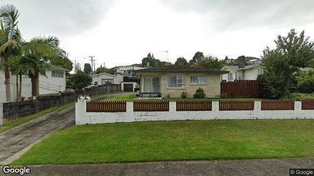 11B Crombie Street