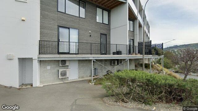 6/315 Highgate