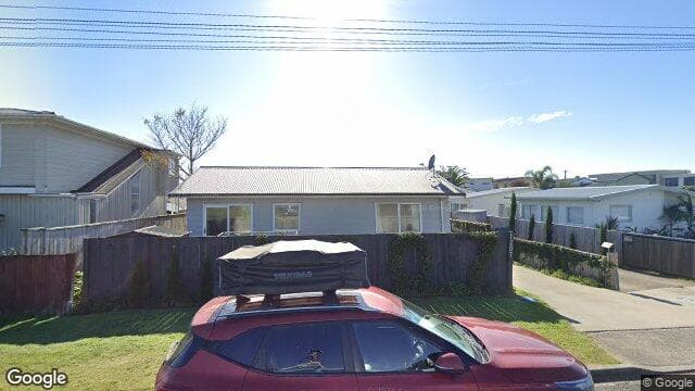 1207B Papamoa Beach Road Papamoa