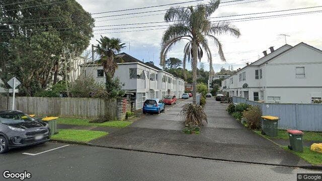 1/25 Inverness Road