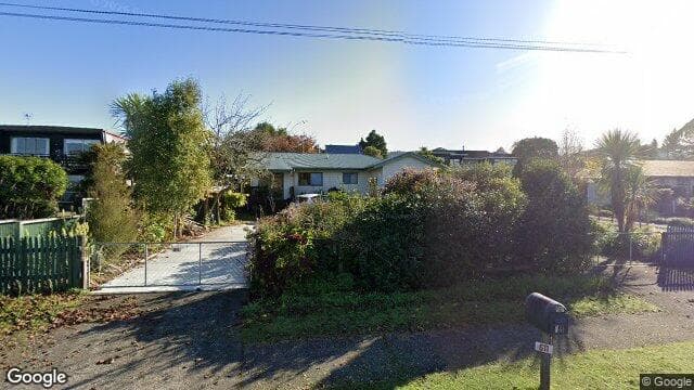 613 Hamurana Road