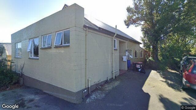 333 Highgate