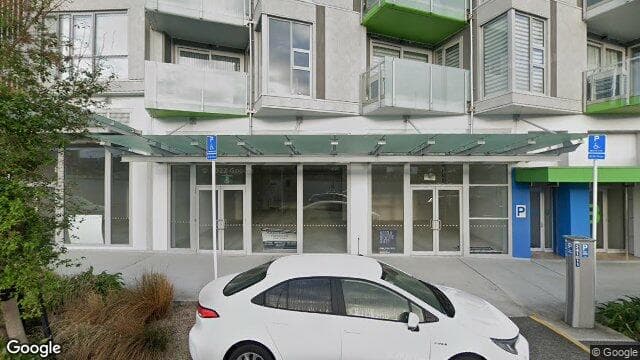 404B/3 Rose Garden Lane