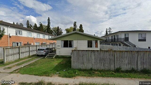 63A York Street