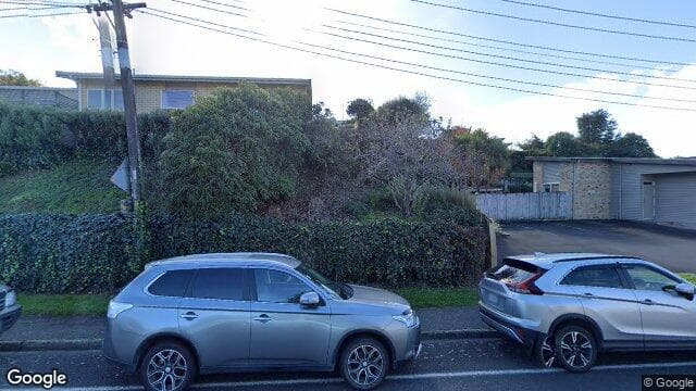 5/16 Western Road