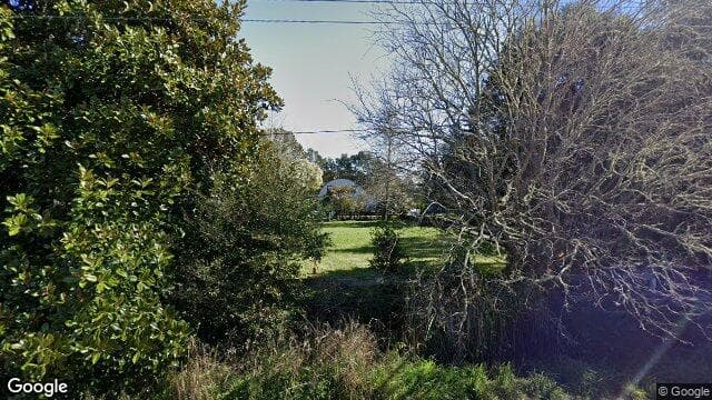 68 Boord Crescent