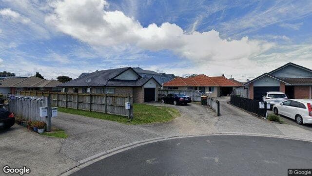 1/15 James Street