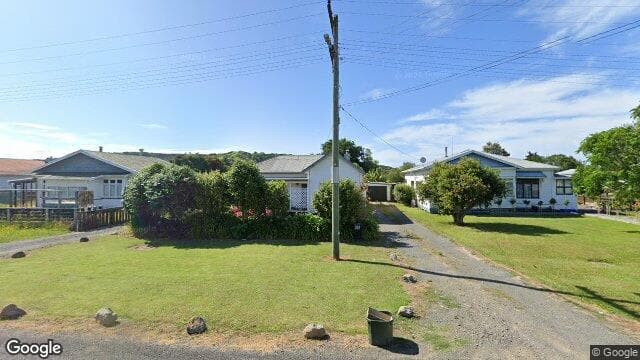 3/19A Clyde Road