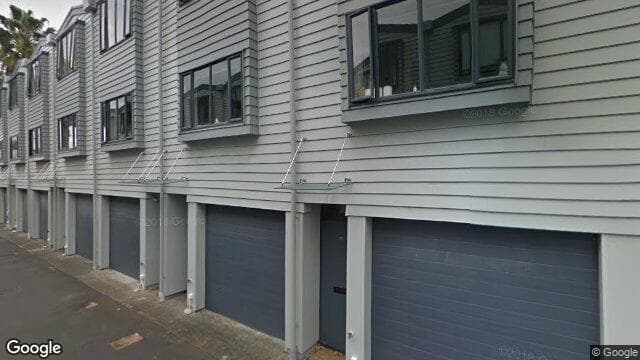 27 Cotesmore Way