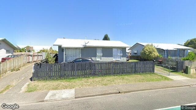 307A Flaxmere Avenue