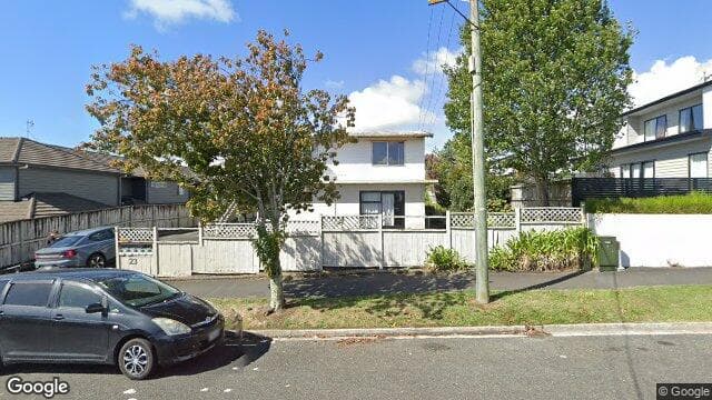 2/23 Abbotsford Street