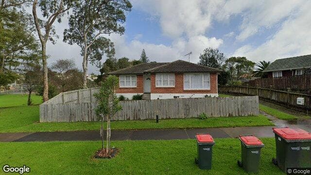 109b Gossamer Drive