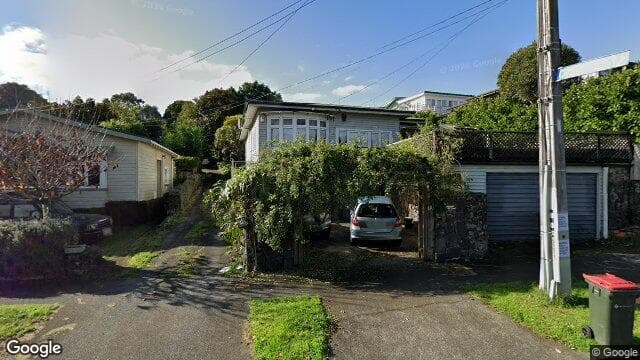 4/1A Onslow Road