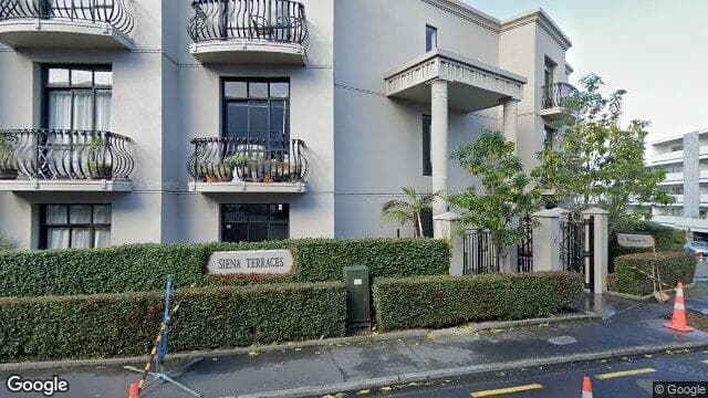 1T/6 Burgoyne Street