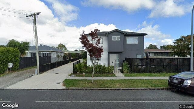 1/17 Sandwich Road