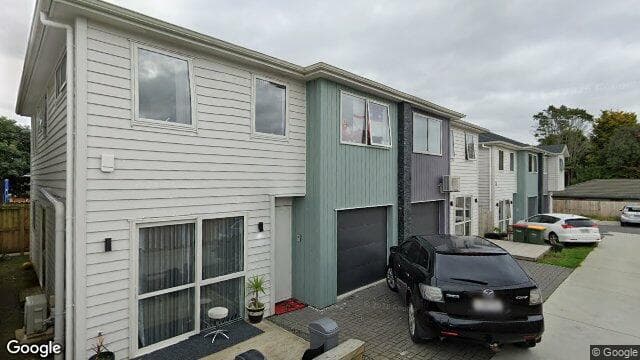 5/72 Grove Road