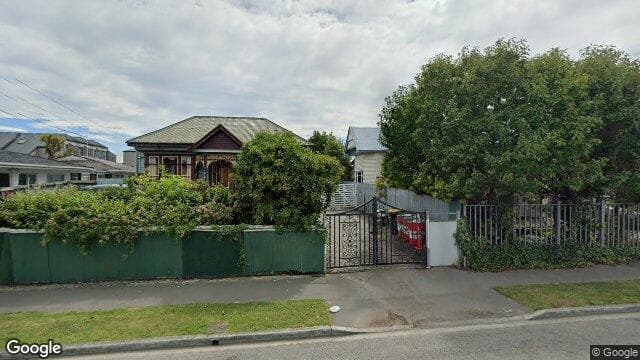 2/457 Gloucester Street