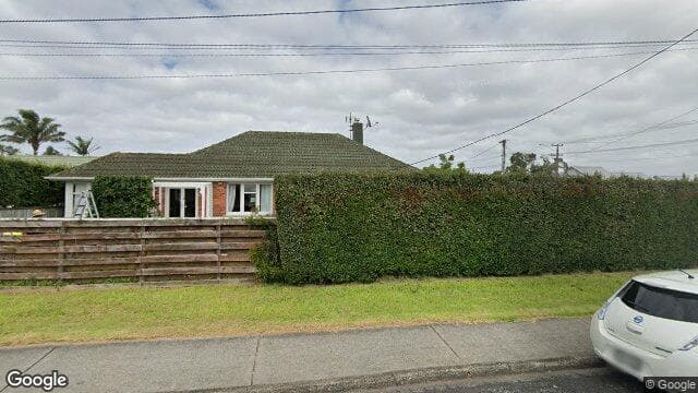107 Bayswater Avenue