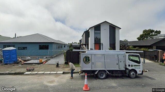 4/33 Wyon Street