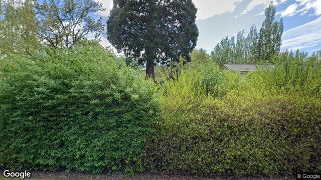 68 Ladysmith Road