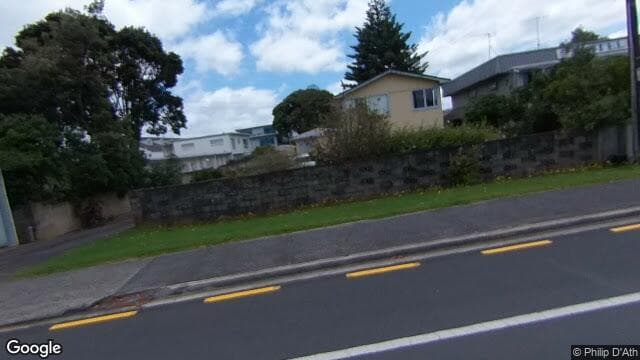382C Hibiscus Coast Highway