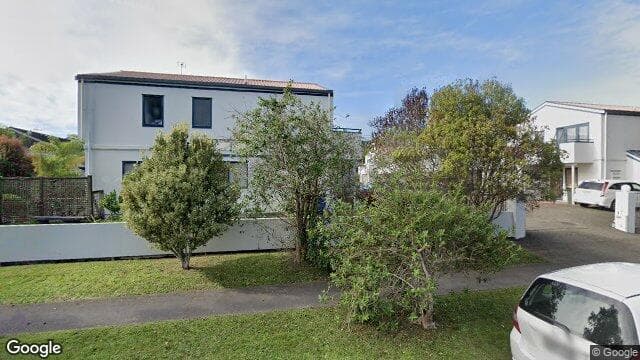3/70 Fernhill Way