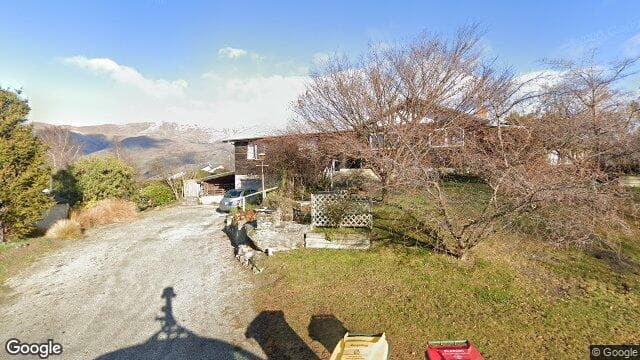 31 Kowhai Drive