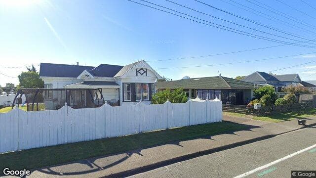 2/623 Frederick Street West