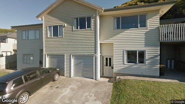 65A John Sims Dr