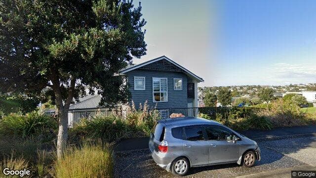 15 Boardwalk Rise