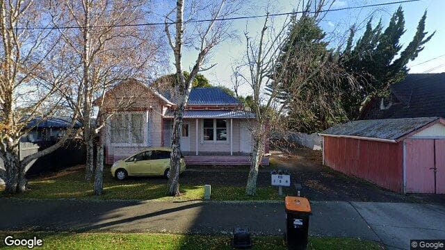2/309 College Street