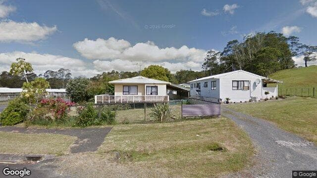 94b/94 Tauroa Street