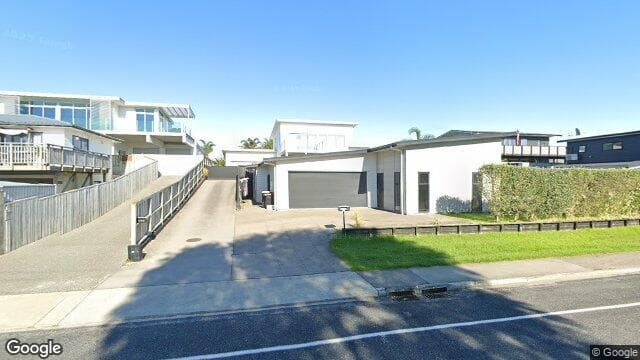 1330A Papamoa Beach Road
