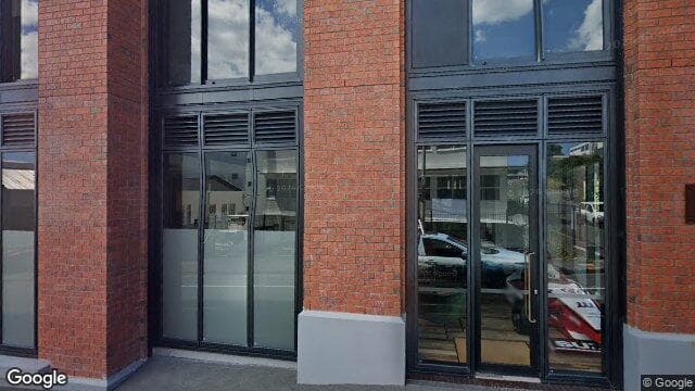507/59 France St S