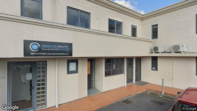 6/26 Surrey Crescent