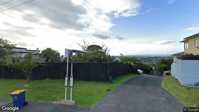 139 Luckens Road