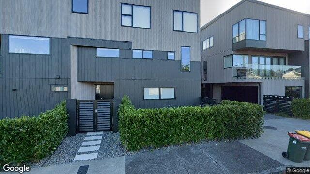53D Regina Street