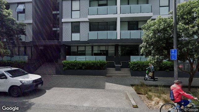 407/77 Halsey Street